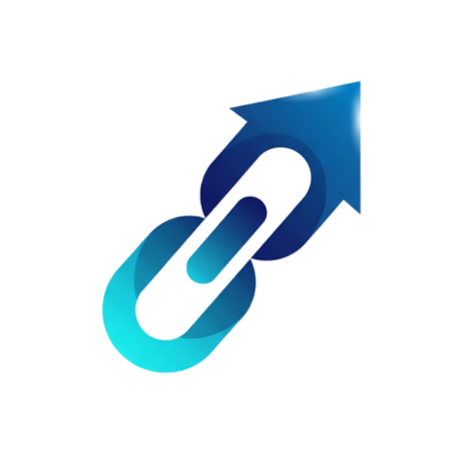Urlnub